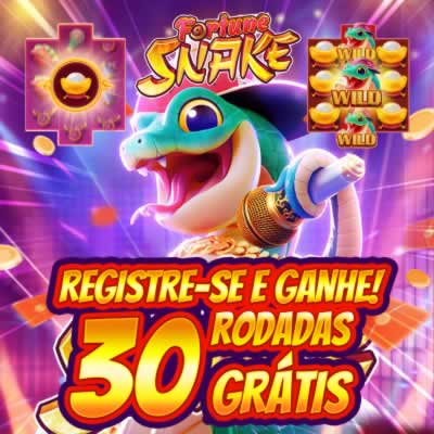Site bet7k
