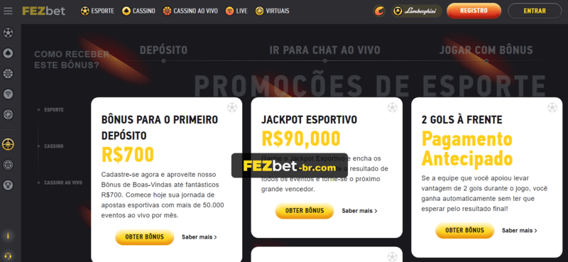 Quantos jogos tem a serie b