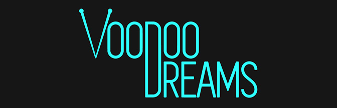 Deboabet com