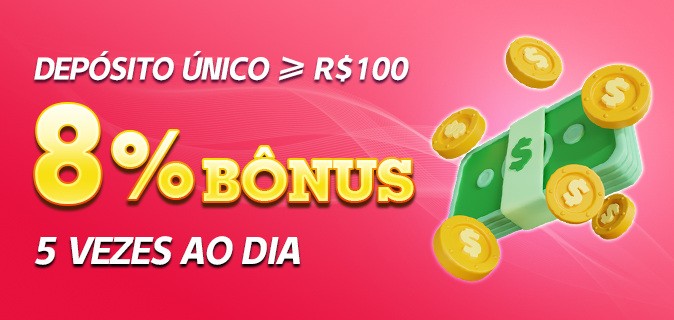 bcbet