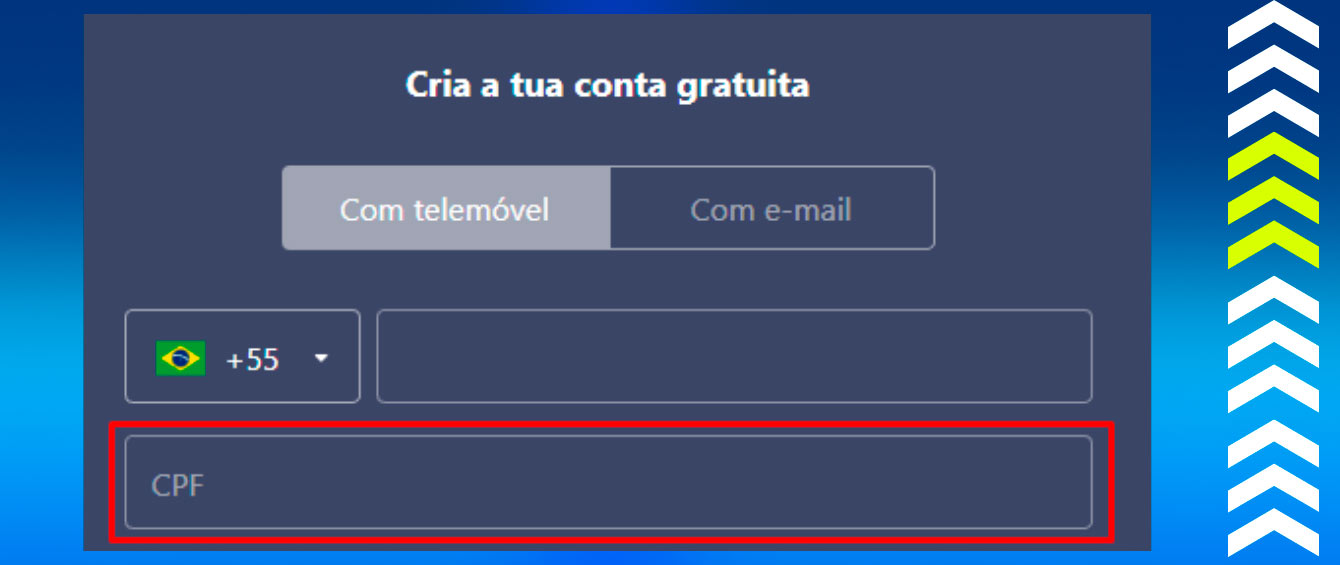 121bet