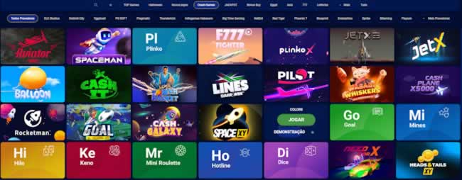 cassino 365bet