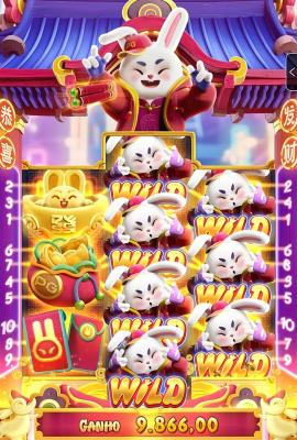 App bet365 android