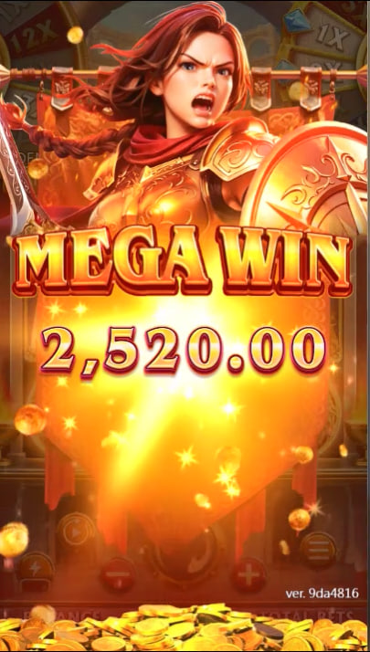 new555