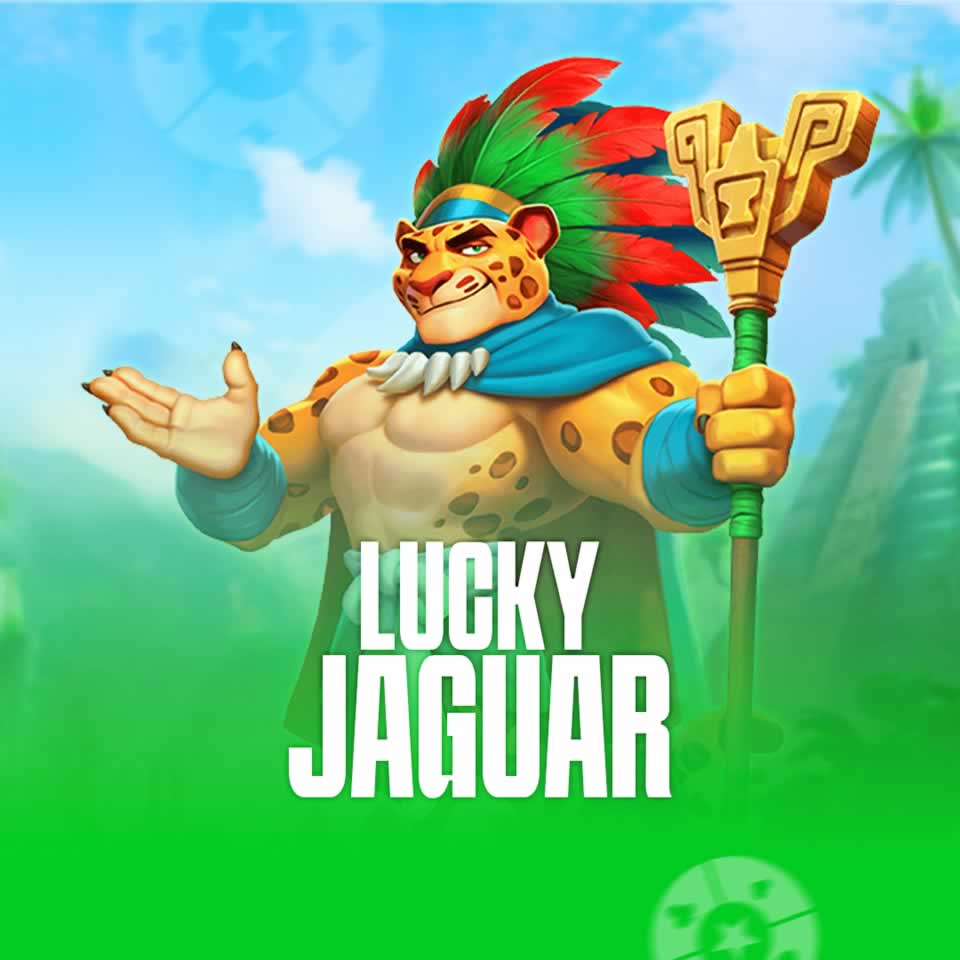 Betway casino bonus