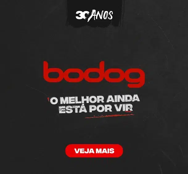 tesourojogo