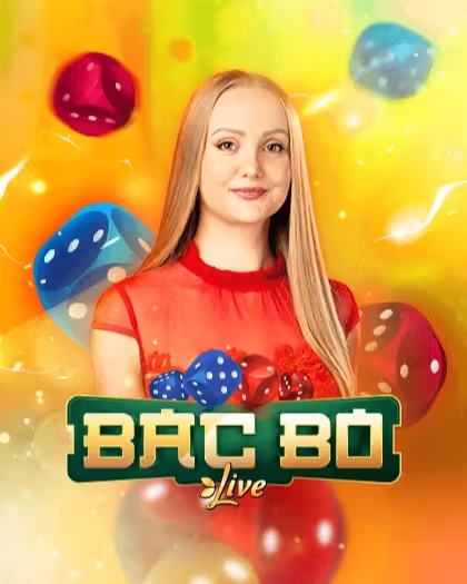 br6bet