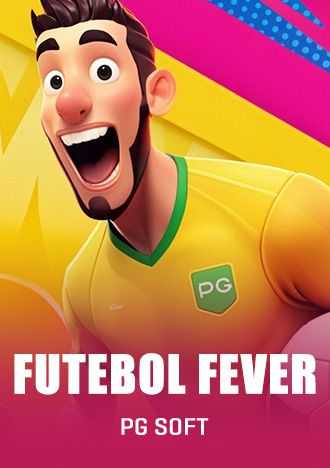 hsbet