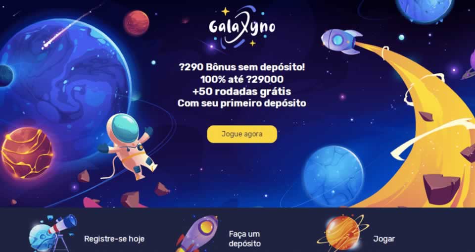casinovip