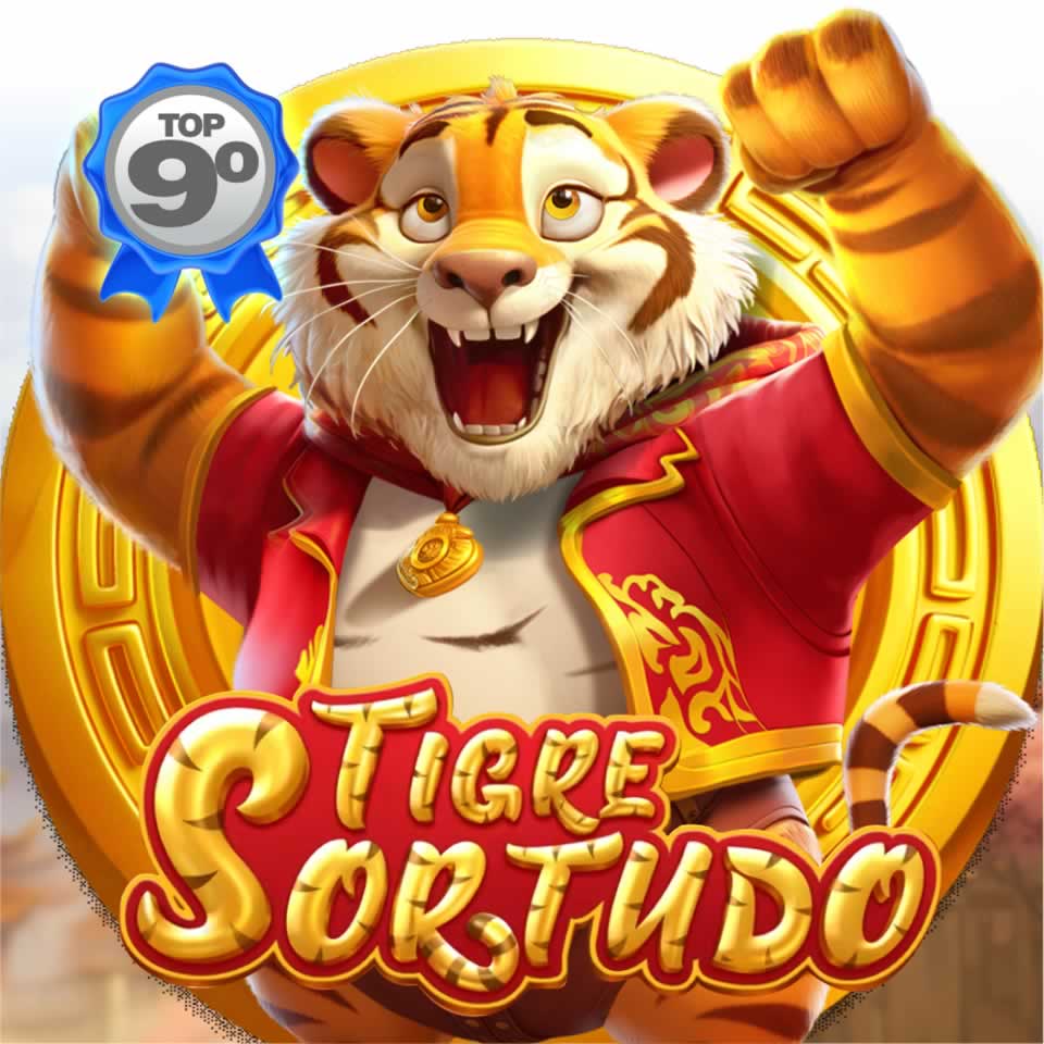 Bet com bônus