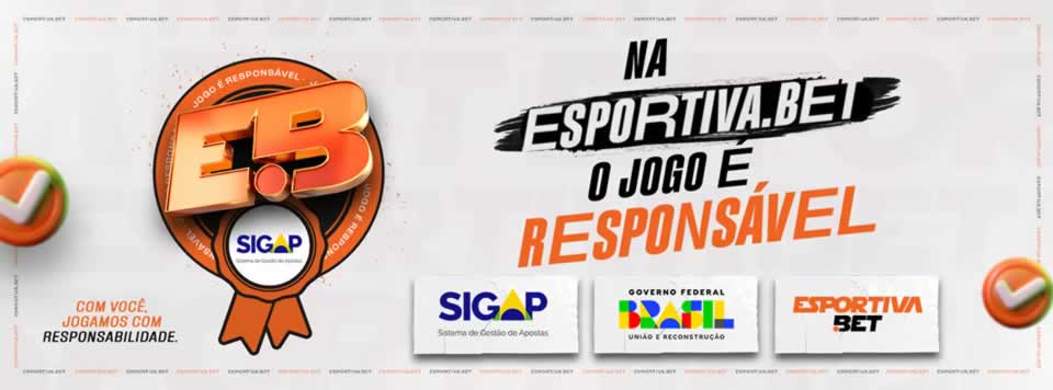 Site surebet
