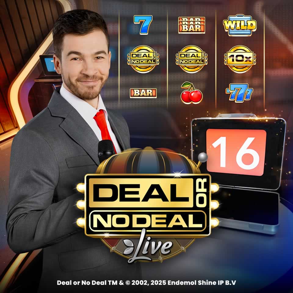 3537bet