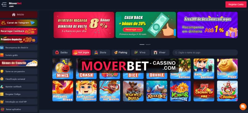 155bet