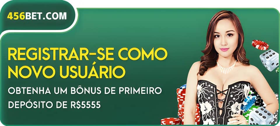 Tab3la serie b