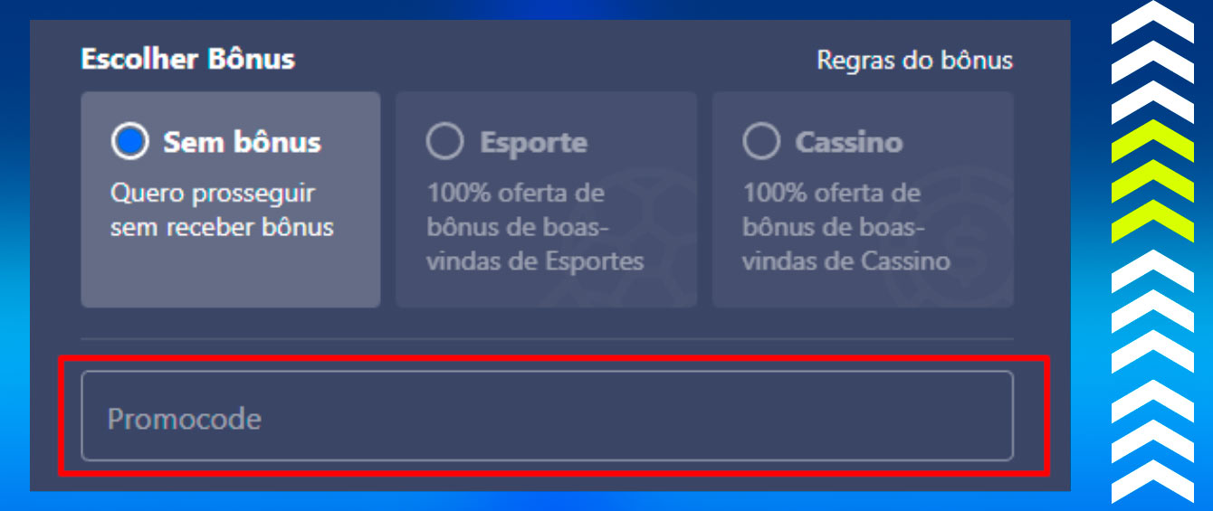 betlive