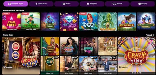app novibet