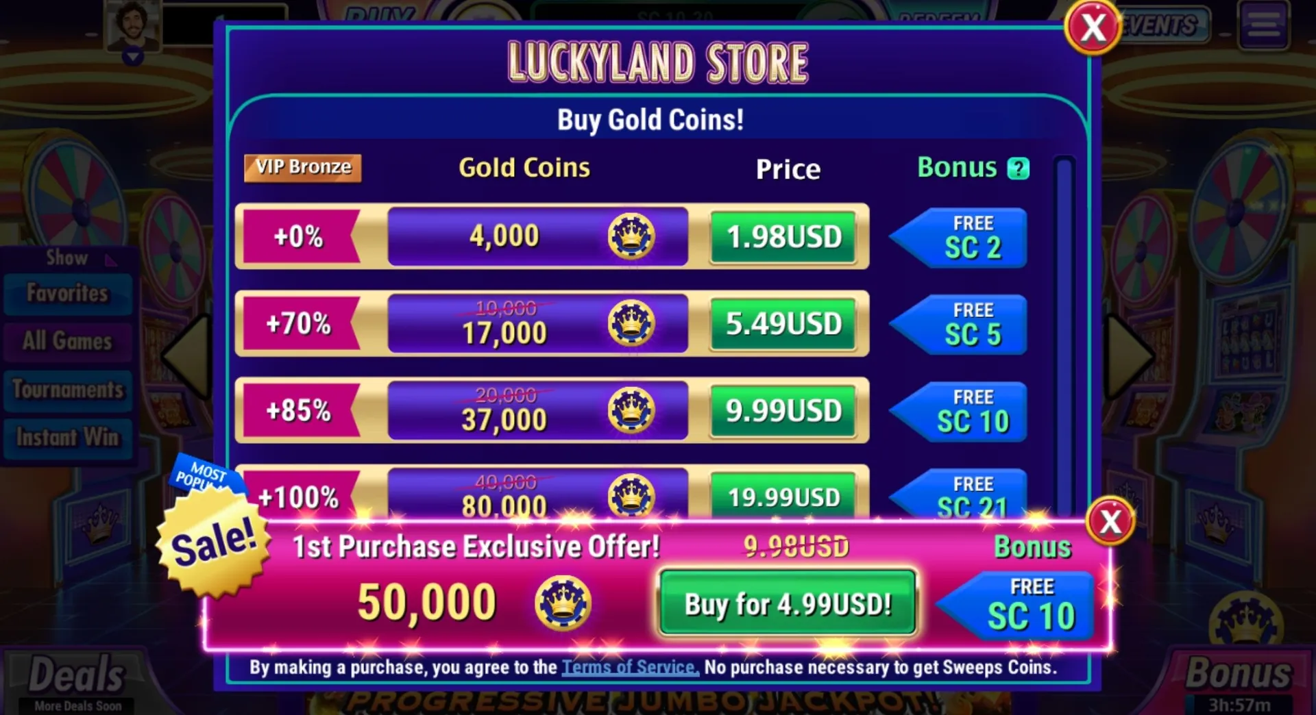 6161bet