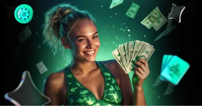 0022bet