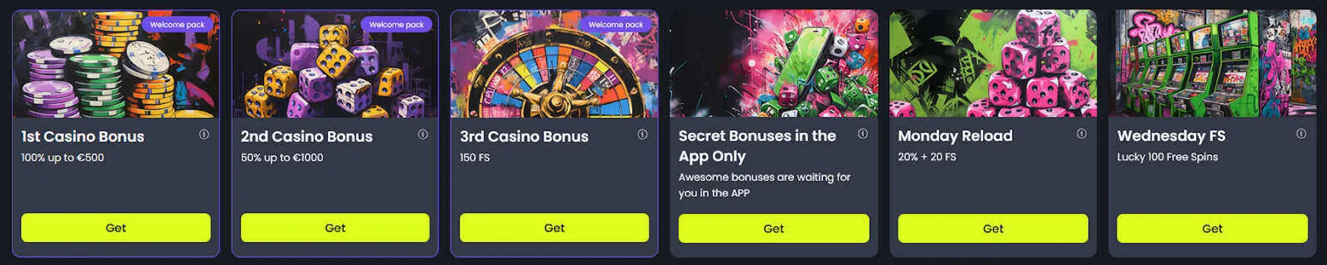 bet365 soccer