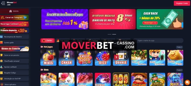 667bet..com