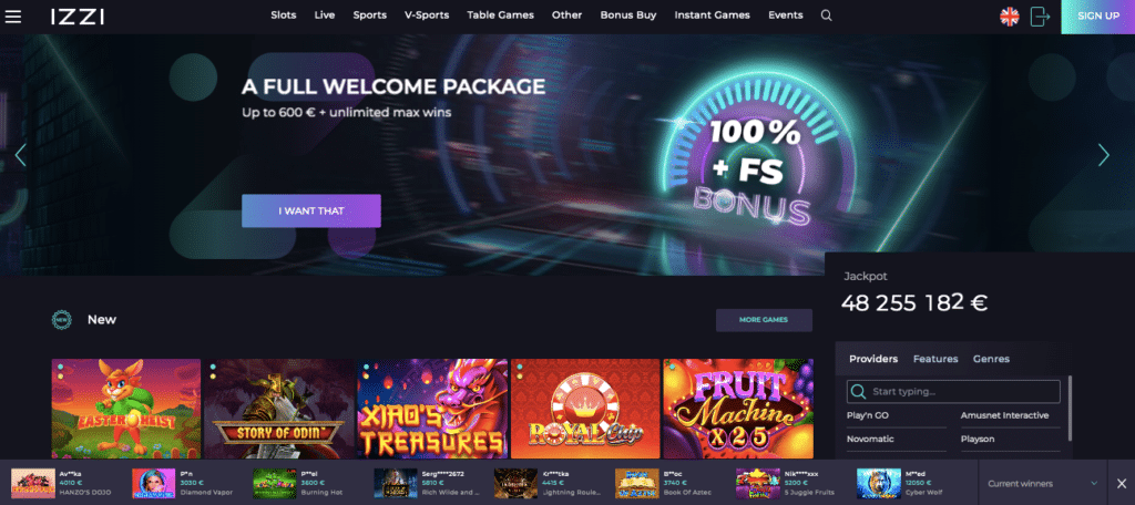 Blaze.com.br