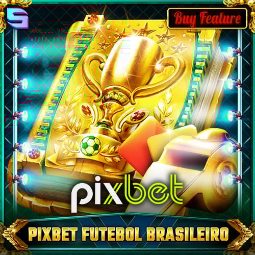 Betsul oficial