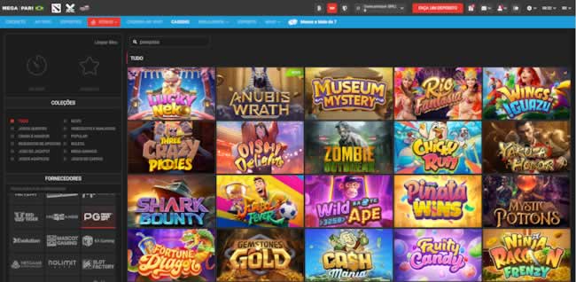 Bet81 login