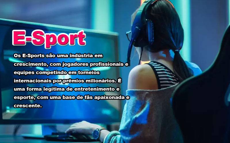 metawin
