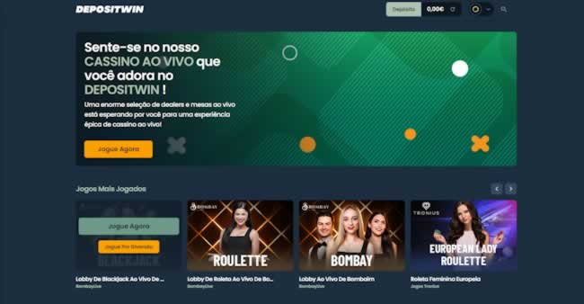 Pixbet baixar app