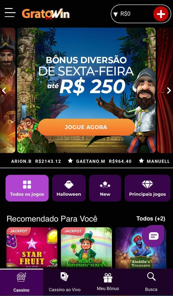 789game
