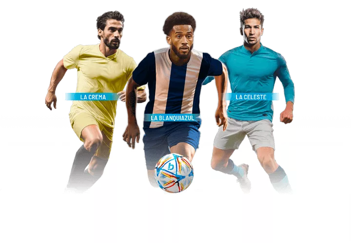 Bet365 apk