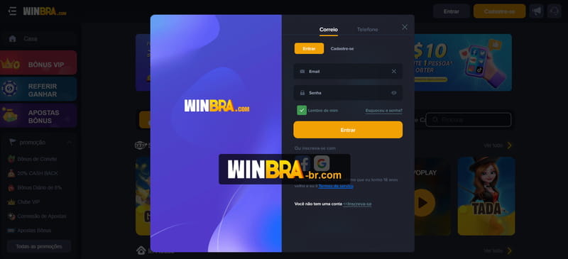 fansport