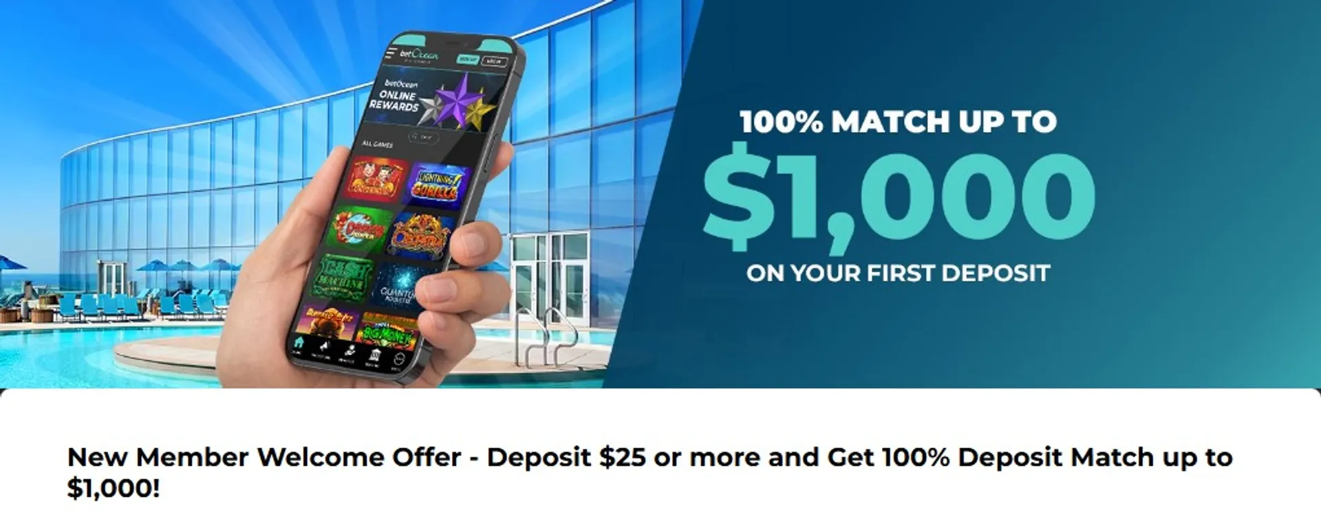 app bet365 android