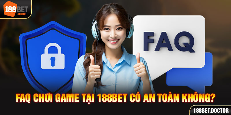 Baixar o aplicativo bet365
