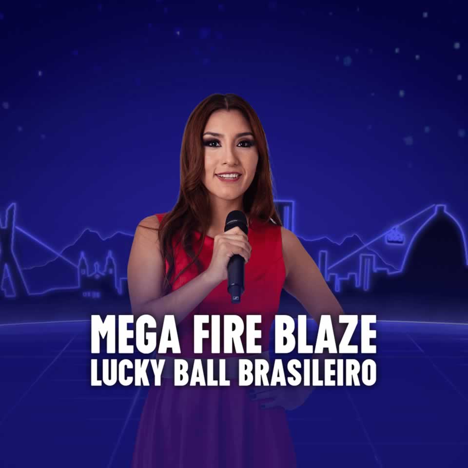 sonya blaze