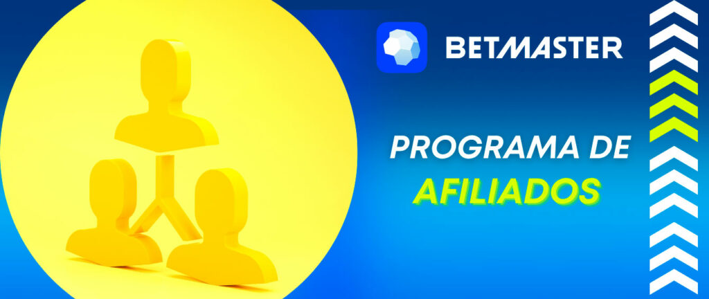 betjogos