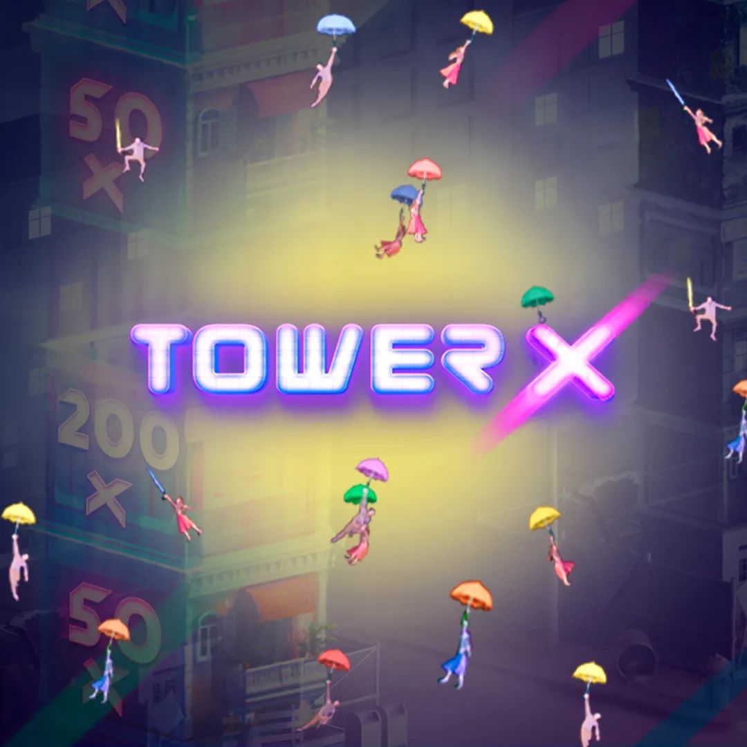 Sssgame 1