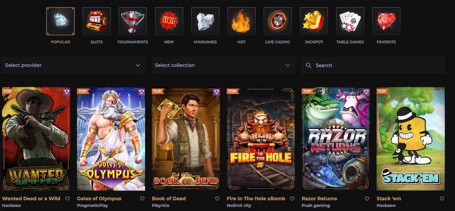jogos de gj