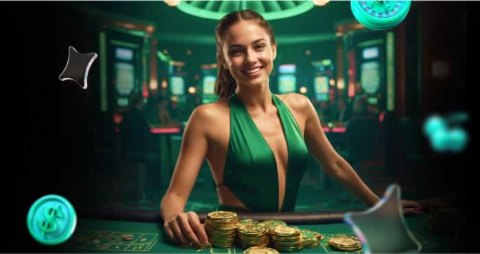 bet317