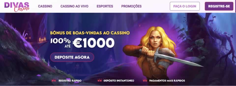 eae777 com