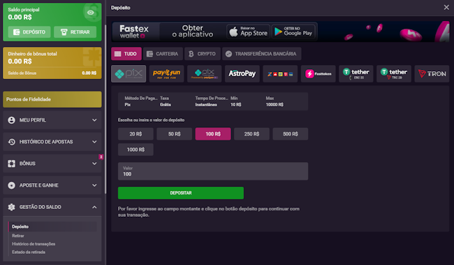 bet5688