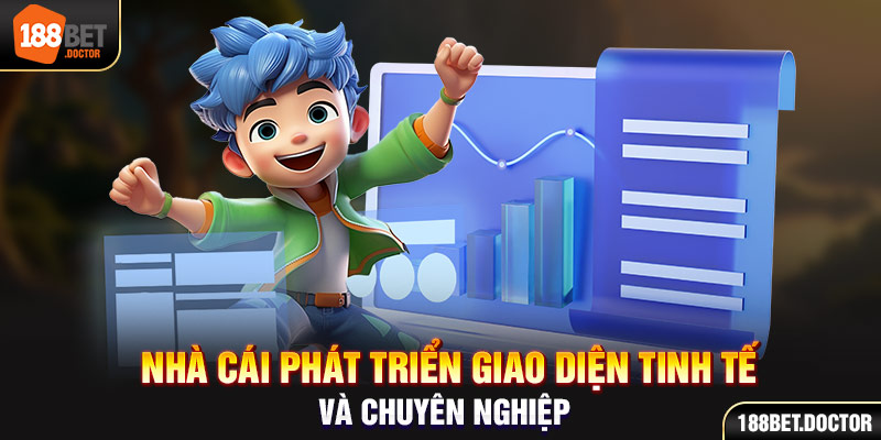 pokerstars mobile app