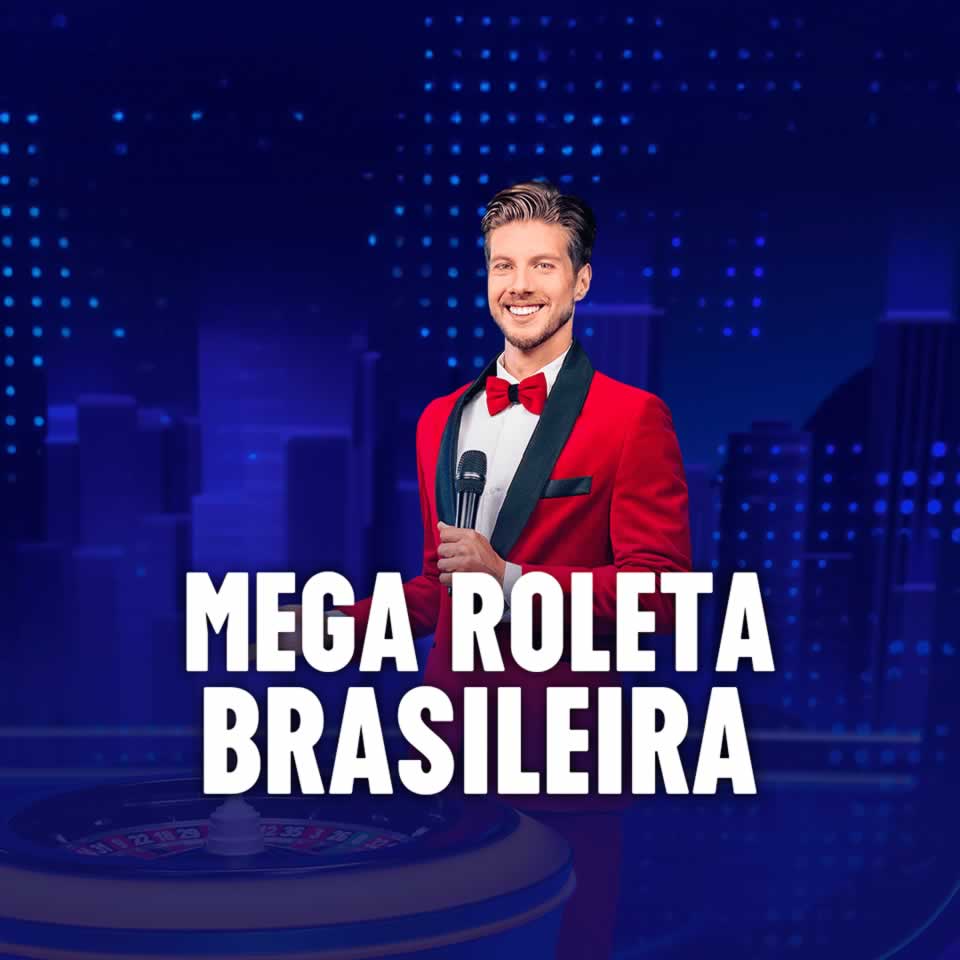 betcasa