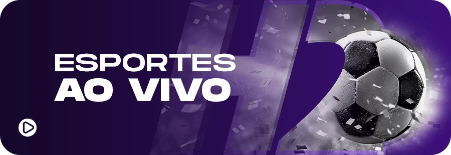Jogo do galo e do cruzeiro