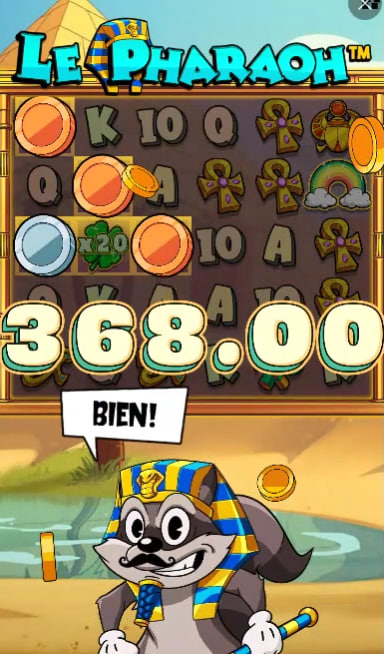 sssgame com