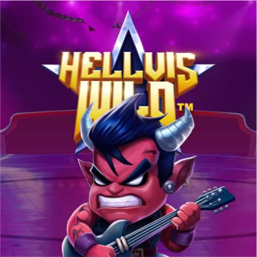 h2 bet.com