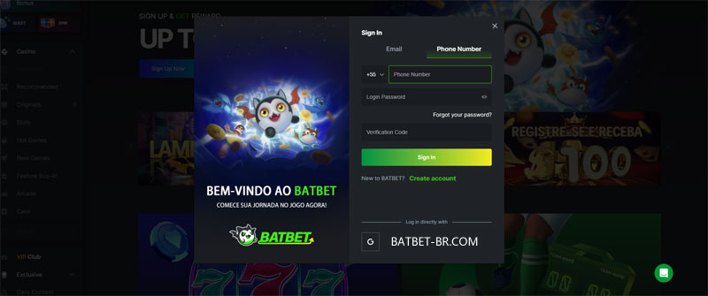 livebet