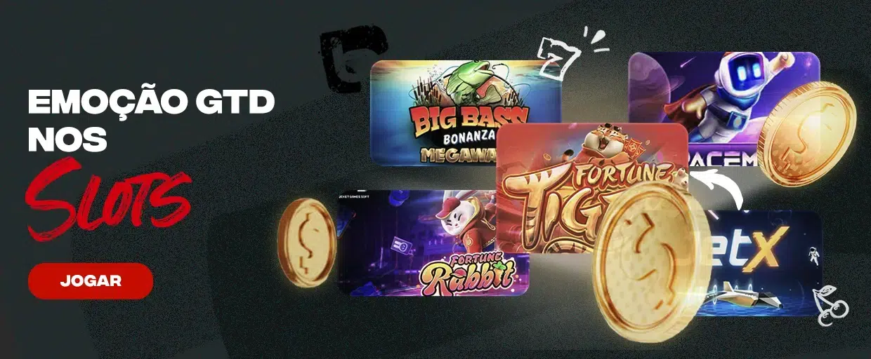 7games 50 rodadas grátis