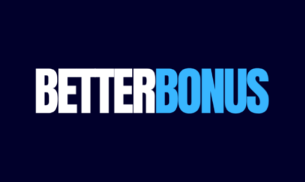 Bet7k bonus