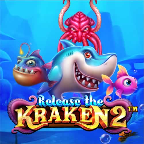 riogame
